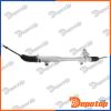 Crémaillère de direction hydraulique pour VW | 7853974562, DSR2063L